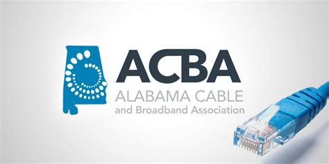 alabama cable network